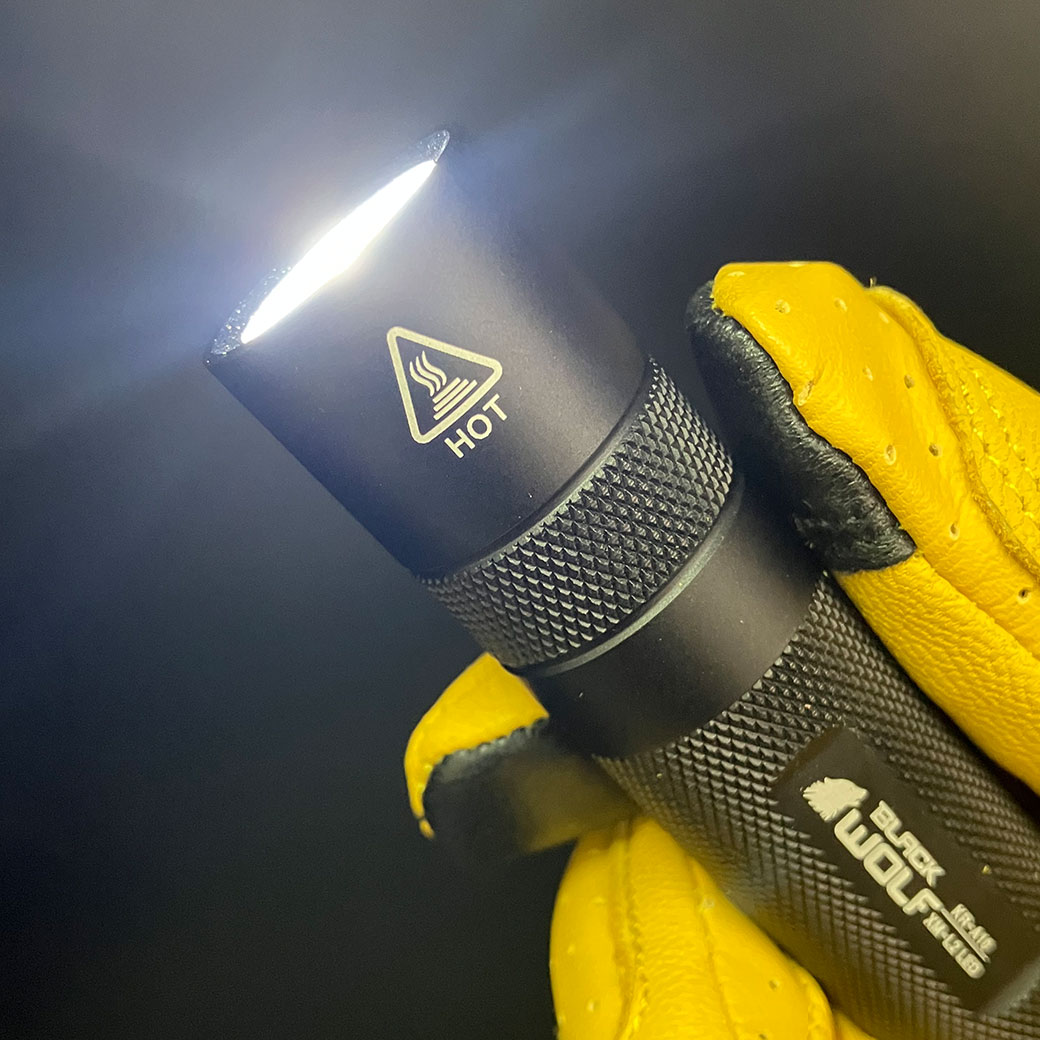 楽天市場】【当店限定エントリーでP10倍♪15日(日)まで】LED ハンディ