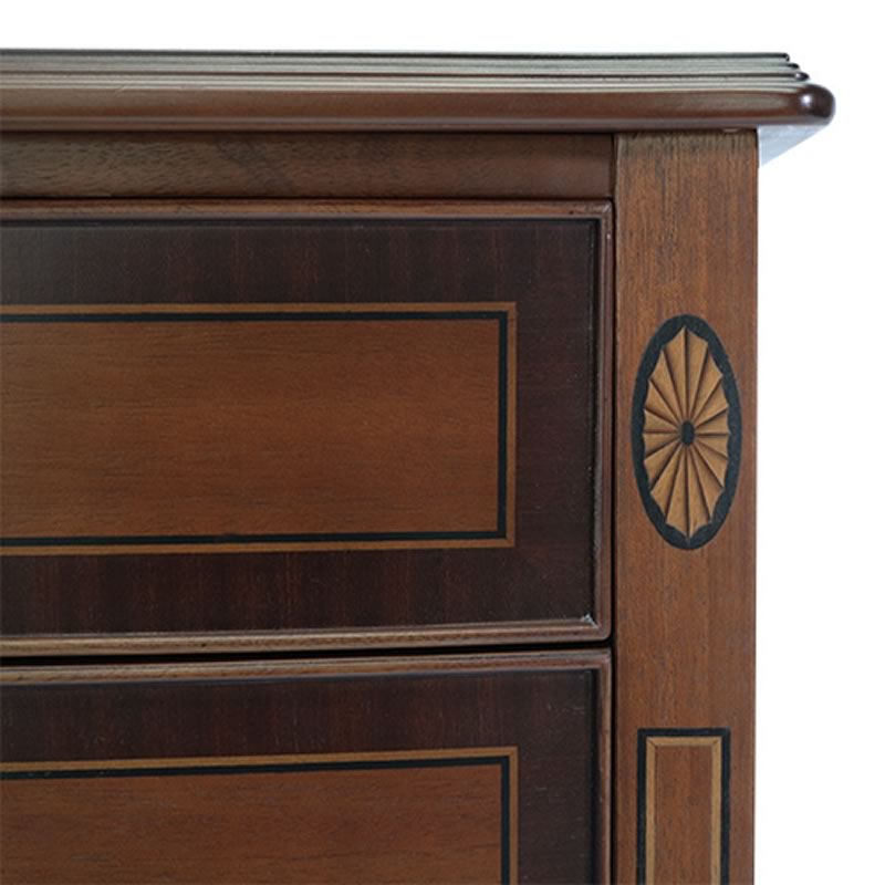 楽天市場】東海家具 ベネチア Venezia コンソールテーブル