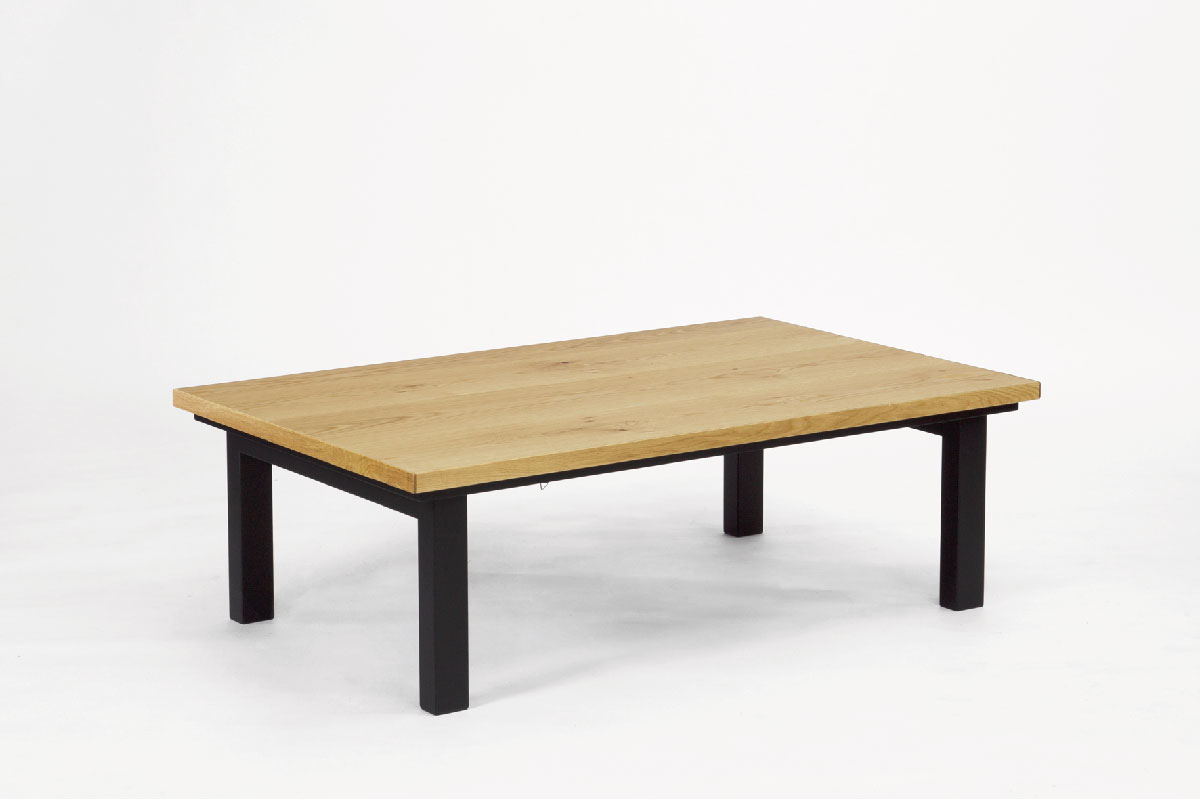 SAI（150×85×38cm Oak）の通販 / マスターウォール