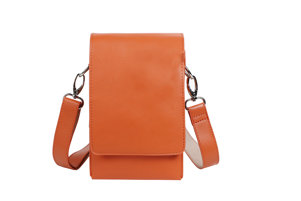 LUMIACTY シザーケース 美容師 トリマー 8丁 ボックス 保護カバー