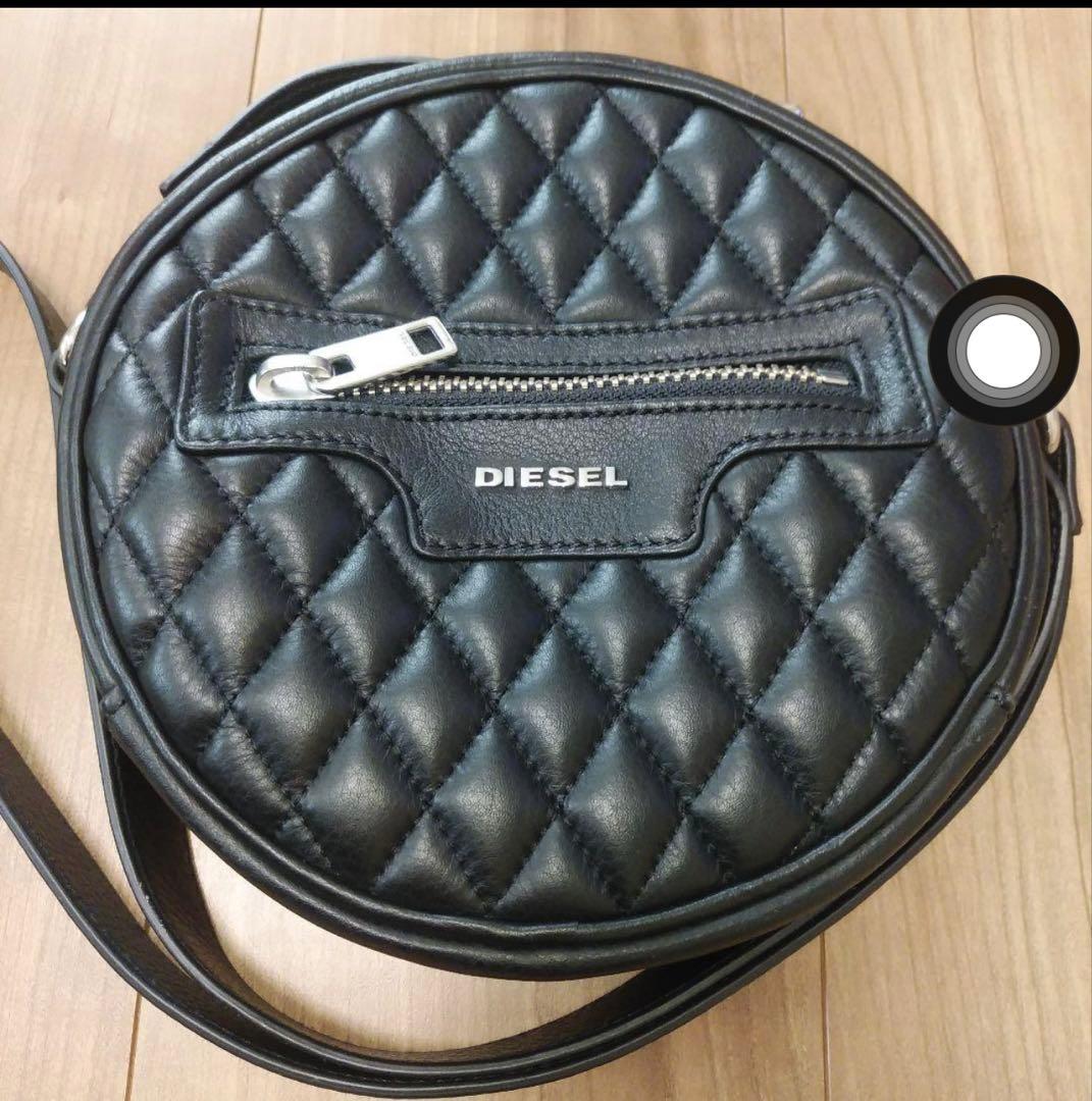 ペルソナ2 罪が与えし罰 全2巻 南原順 ノベルズ 小説